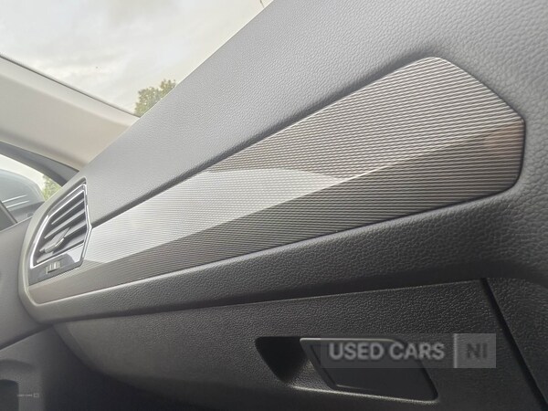 Used Volkswagen Tiguan Allspace 2021 for sale - 77926497: Photo 49