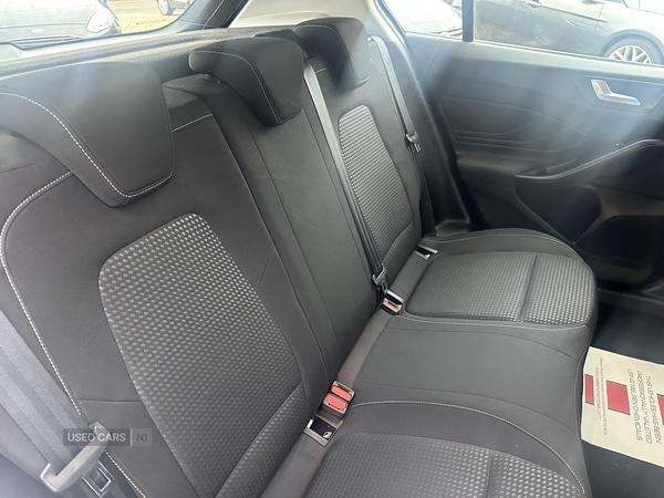 Used Ford Focus 2022 for sale - 77204335: Photo 12