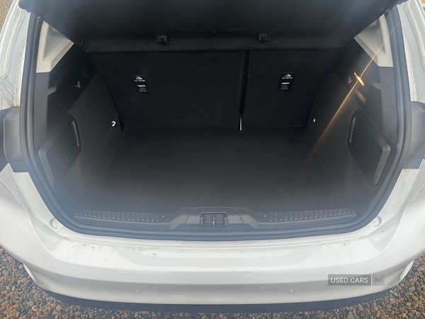 Used Ford Focus 2022 for sale - 77204335: Photo 13