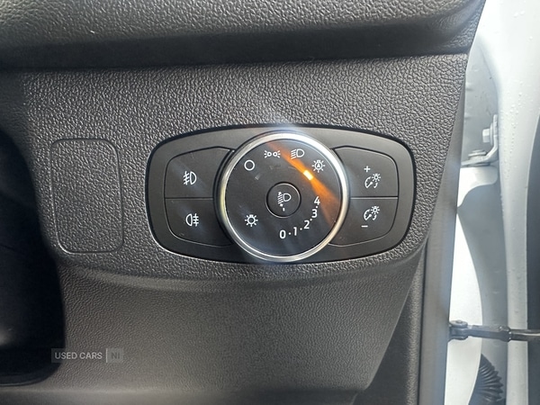 Used Ford Focus 2022 for sale - 77204335: Photo 14