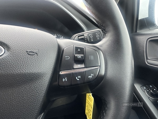 Used Ford Focus 2022 for sale - 77204335: Photo 15