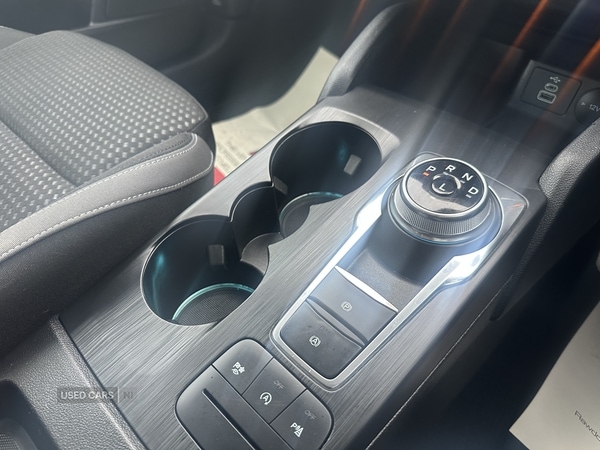 Used Ford Focus 2022 for sale - 77204335: Photo 19