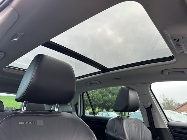 Used Skoda Kodiaq 2017 for sale - 77067327: Photo 10