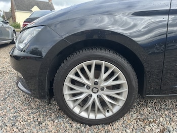 Used SEAT Leon 2018 for sale - 75991991: Photo 4