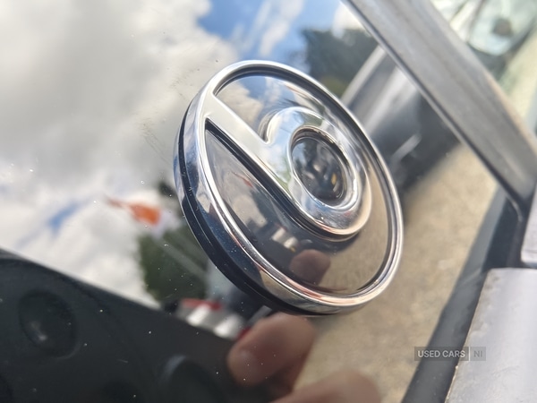 Used Volkswagen Polo 2017 for sale - 76315347: Photo 22