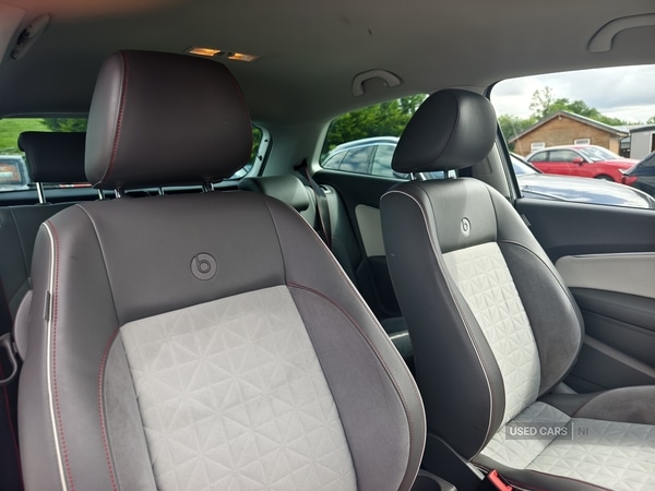 Used Volkswagen Polo 2017 for sale - 76315347: Photo 24