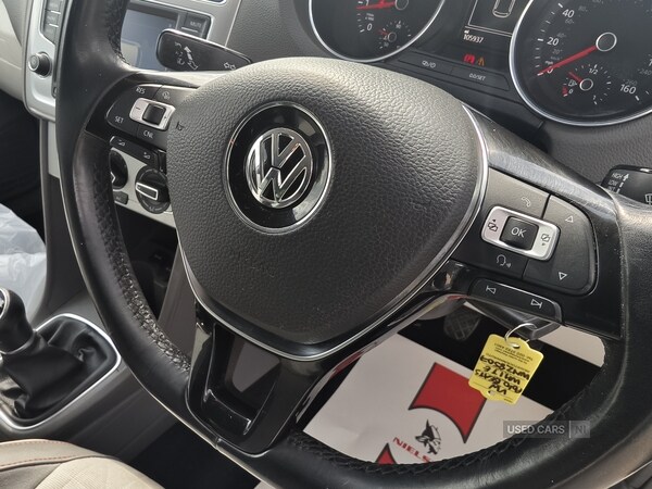 Used Volkswagen Polo 2017 for sale - 76315347: Photo 28