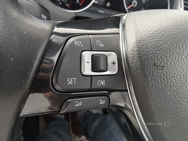 Used Volkswagen Polo 2017 for sale - 76315347: Photo 31