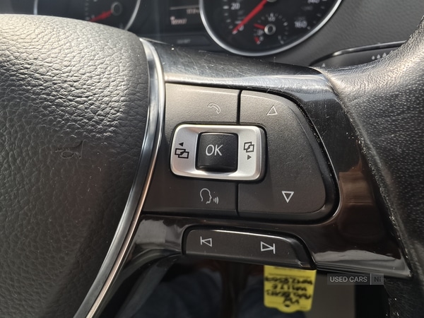 Used Volkswagen Polo 2017 for sale - 76315347: Photo 32