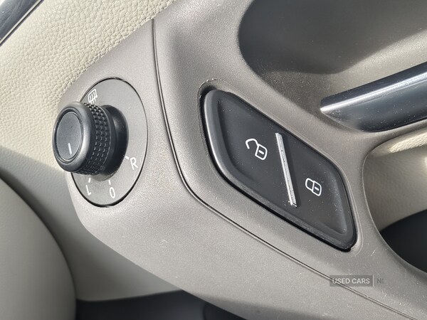 Used Volkswagen Polo 2017 for sale - 76315347: Photo 34