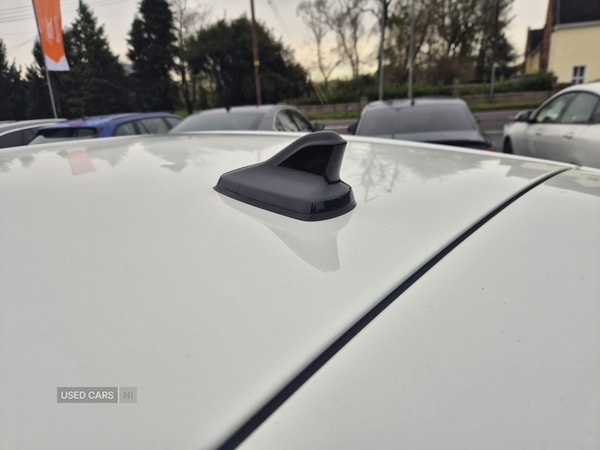 Used Volkswagen Golf 2021 for sale - 77280326: Photo 19