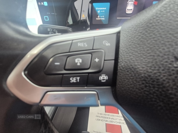 Used Volkswagen Golf 2021 for sale - 77280326: Photo 28