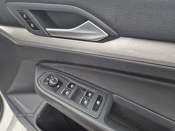 Used Volkswagen Golf 2021 for sale - 77280326: Photo 34
