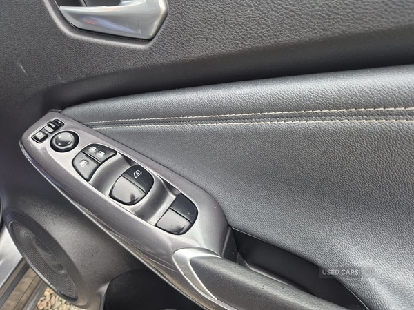 Used Nissan Juke 2021 for sale - 77926479: Photo 23