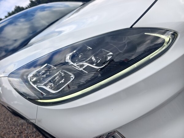 Used Ford Kuga 2021 for sale - 76139041: Photo 21