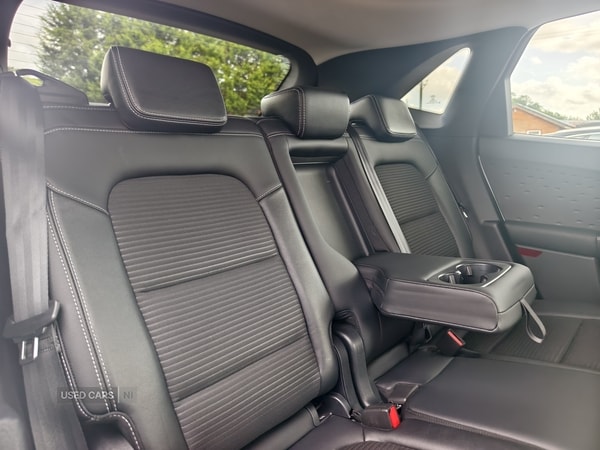 Used Ford Kuga 2021 for sale - 76139041: Photo 25