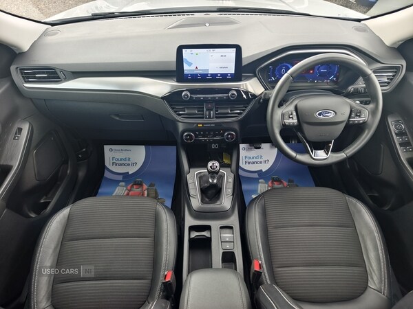 Used Ford Kuga 2021 for sale - 76139041: Photo 27