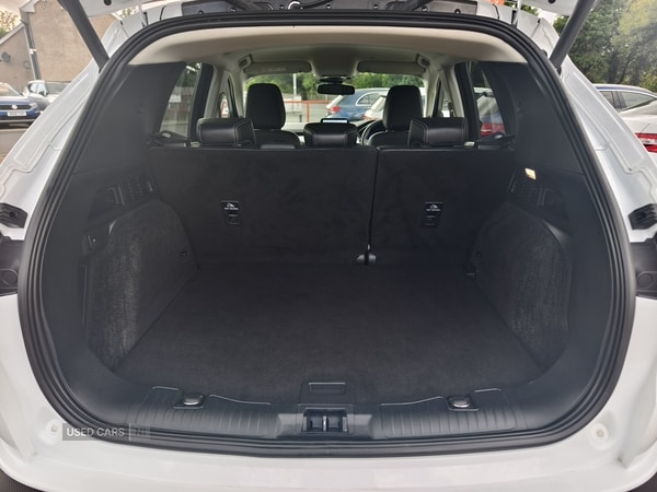 Used Ford Kuga 2021 for sale - 76139041: Photo 30