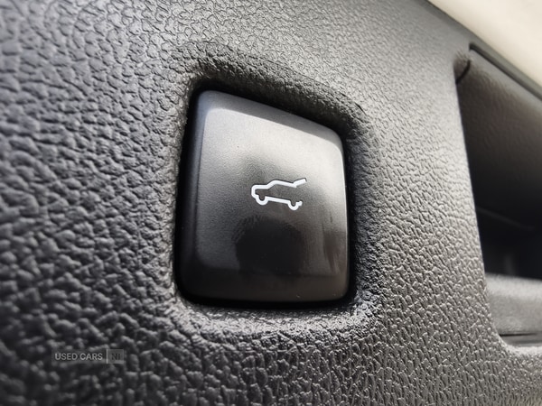 Used Ford Kuga 2021 for sale - 76139041: Photo 33