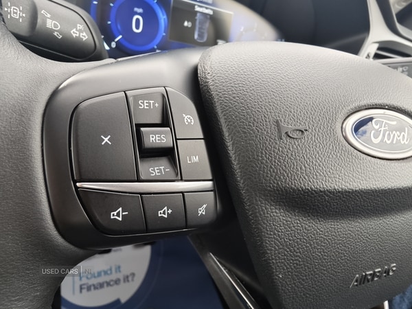 Used Ford Kuga 2021 for sale - 76139041: Photo 43