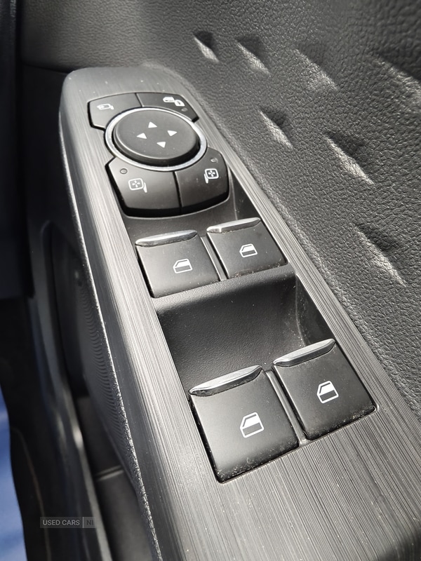 Used Ford Kuga 2021 for sale - 76139041: Photo 46