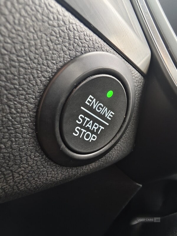 Used Ford Kuga 2021 for sale - 76139041: Photo 47