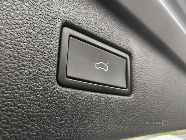 Used Volkswagen Tiguan Allspace 2021 for sale - 76551574: Photo 27