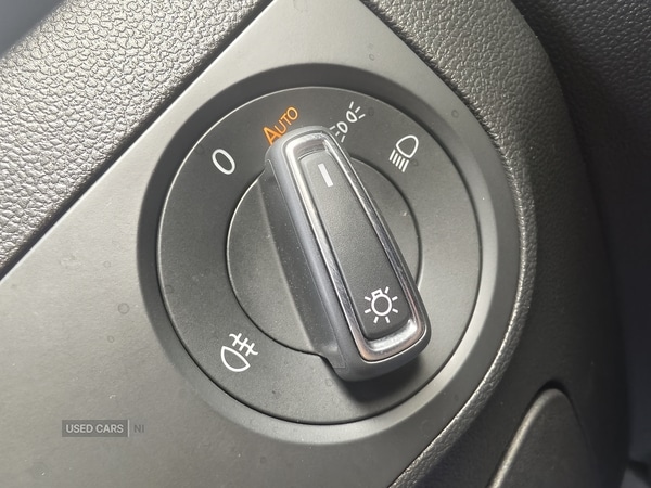 Used Volkswagen Tiguan Allspace 2021 for sale - 76551574: Photo 47