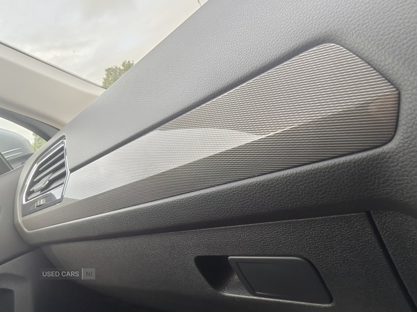 Used Volkswagen Tiguan Allspace 2021 for sale - 76551574: Photo 49