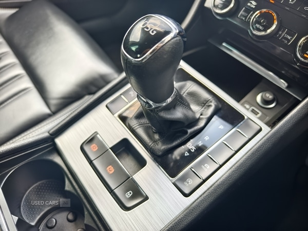 Vehicle 37