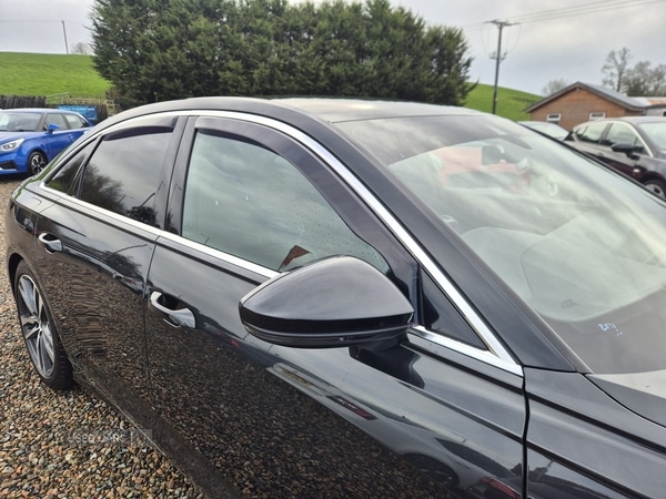 Used Audi A6 2019 for sale - 77626687: Photo 19