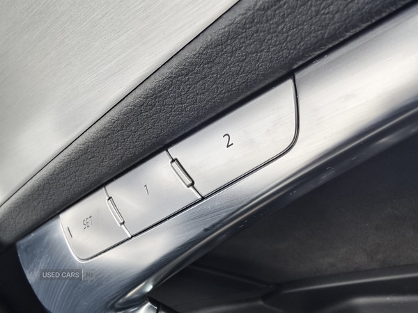 Used Audi A6 2019 for sale - 76138954: Photo 39