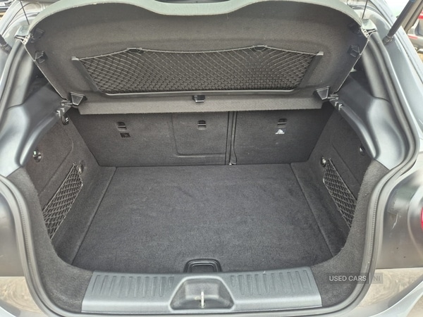 Used Mercedes-Benz A-Class 2016 for sale - 77441700: Photo 31