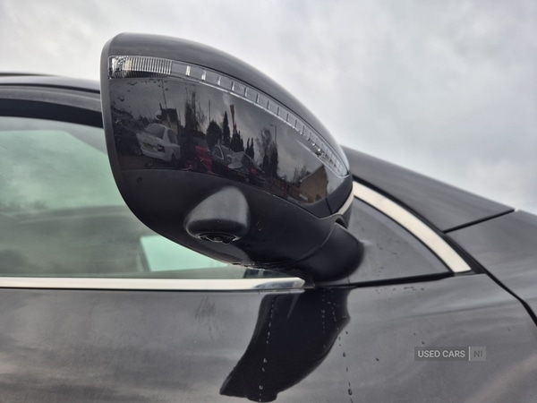 Used Nissan Qashqai 2017 for sale - 77754791: Photo 19