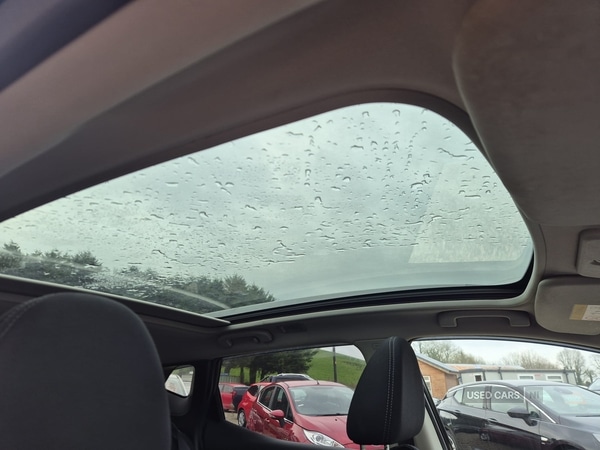 Used Nissan Qashqai 2017 for sale - 77754791: Photo 21