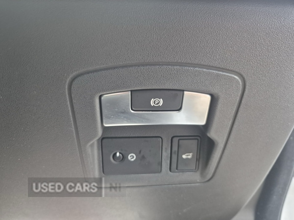 Used Land Rover Range Rover Velar 2018 for sale - 77926513: Photo 27