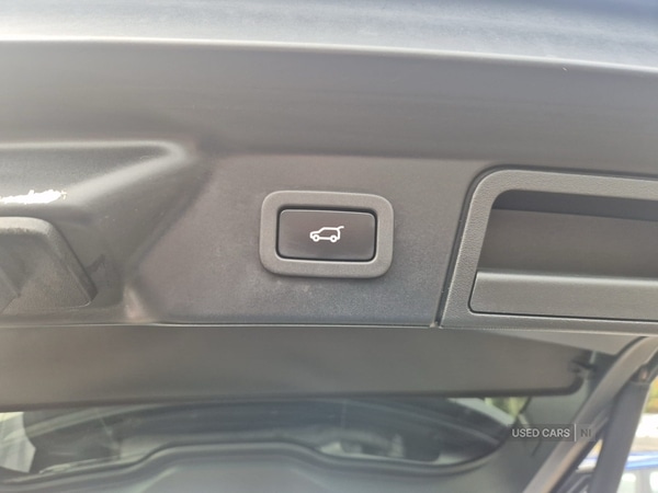 Used Land Rover Range Rover Velar 2018 for sale - 77926513: Photo 41