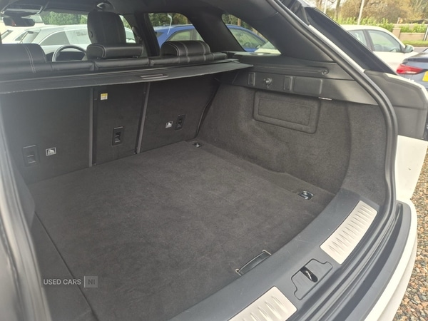 Used Land Rover Range Rover Velar 2018 for sale - 77926513: Photo 42