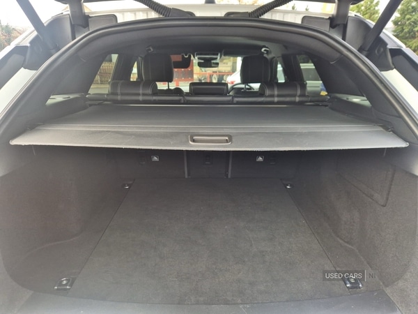 Used Land Rover Range Rover Velar 2018 for sale - 77926513: Photo 43