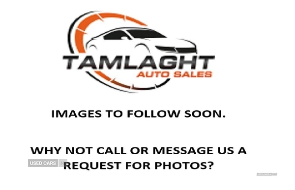 Used Citroen C4 Grand Picasso 2016 for sale - 77091969: Photo 3