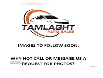 Used Citroen C4 Grand Picasso 2016 for sale - 77091969: Photo