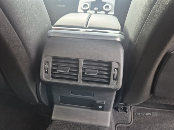 Used Land Rover Range Rover Velar 2018 for sale - 76486285: Photo 37