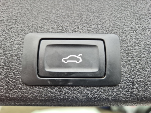 Used Audi A4 2021 for sale - 77268542: Photo 36