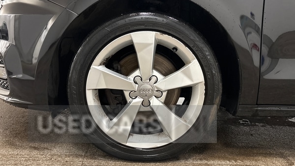 Used Audi A1 2018 for sale - 77978792: Photo 5