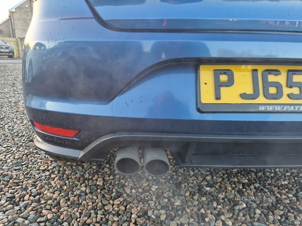 Used Volkswagen Polo 2015 for sale - 76659740: Photo 13