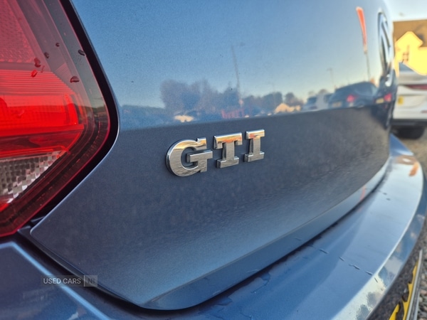 Used Volkswagen Polo 2015 for sale - 76659740: Photo 15