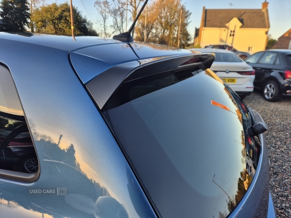 Used Volkswagen Polo 2015 for sale - 76659740: Photo 18