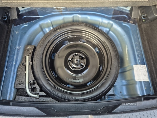 Used Volkswagen T-Roc 2019 for sale - 76486316: Photo 16