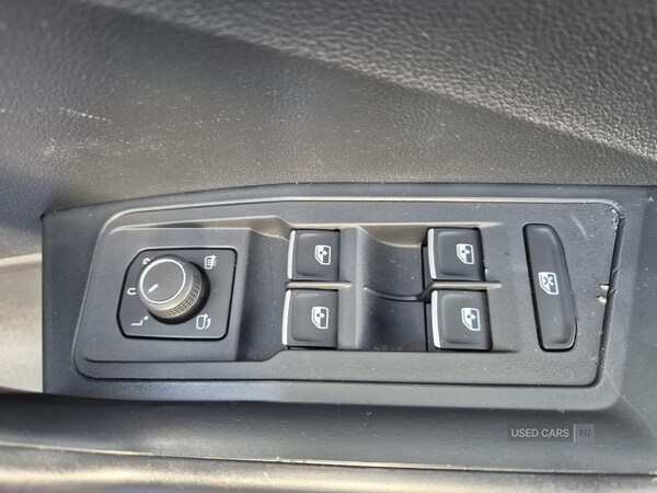 Used Volkswagen T-Roc 2019 for sale - 76486316: Photo 22