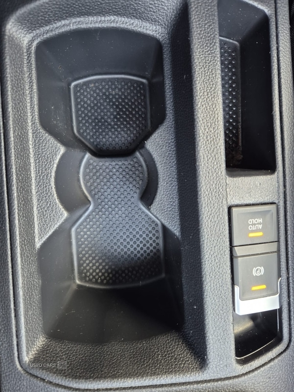 Used Volkswagen T-Roc 2019 for sale - 76486316: Photo 25